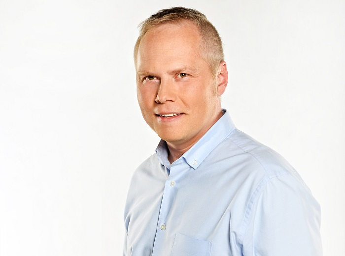 /media/20015/roman-mrazek_2