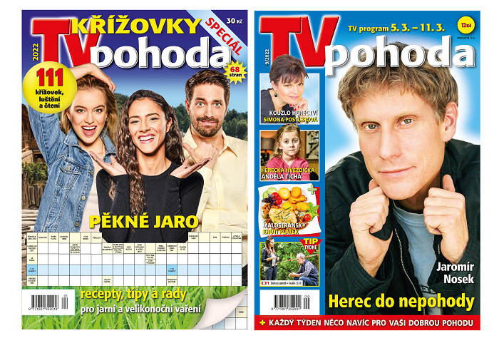 /media/20035/tv-pohoda_jaro-2022