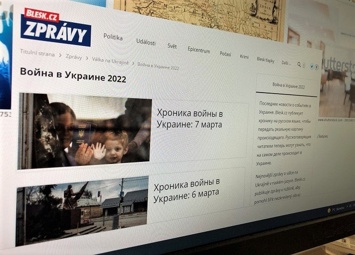 /media/20132/blesk_rustina