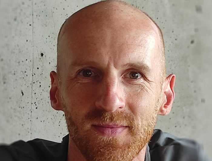 /media/20325/matušinec-miroslav