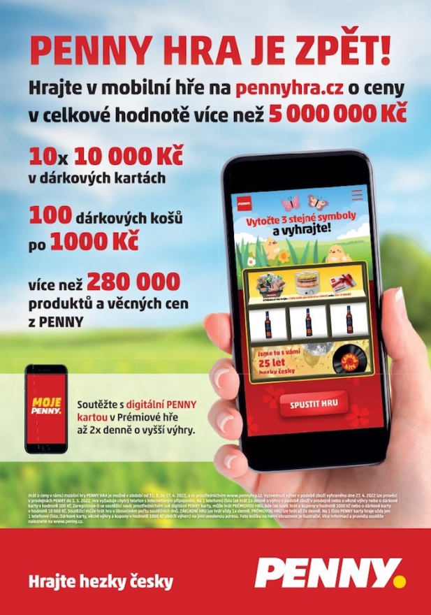 /media/20400/pennyhra