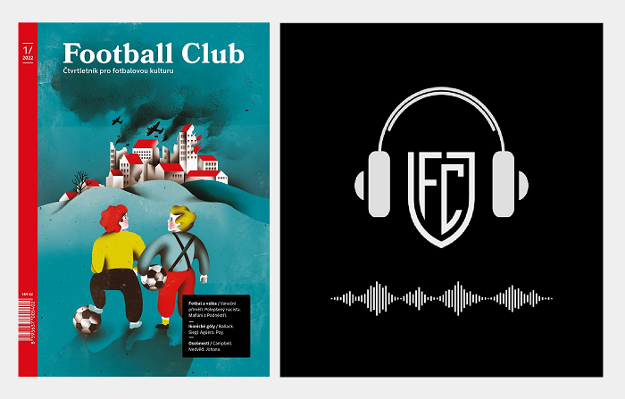 /media/20627/footbal-club_podcast