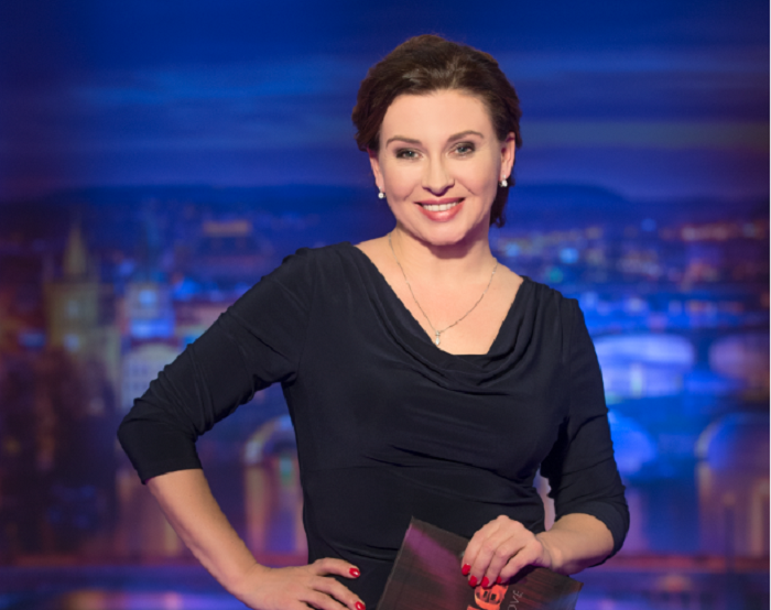 /media/2919/tenky-led-d-moravkove