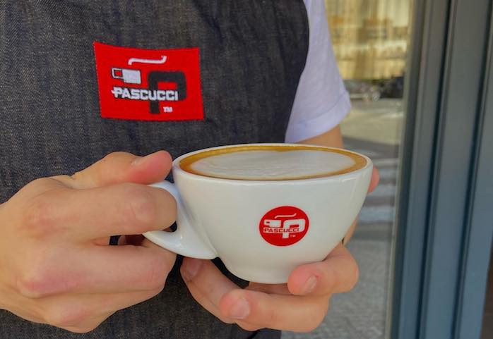 /media/21006/pascuccicaffe_3