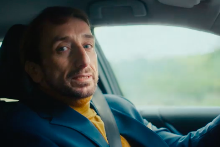 /media/21013/unipetrolorlen