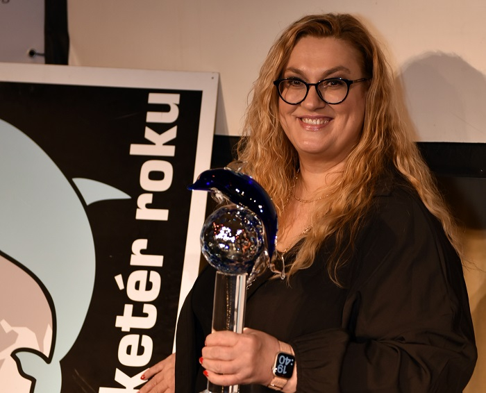 /media/21023/marketér-roku_simona-lišková