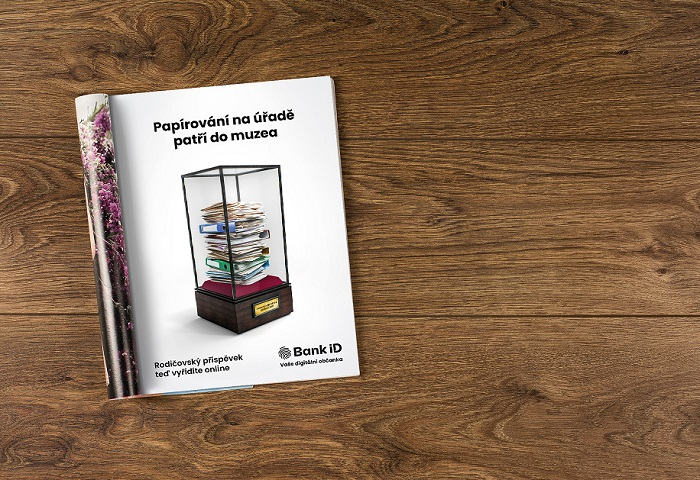 /media/21148/bankid_loosers_2