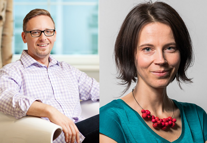 /media/21309/simunek_kubesova