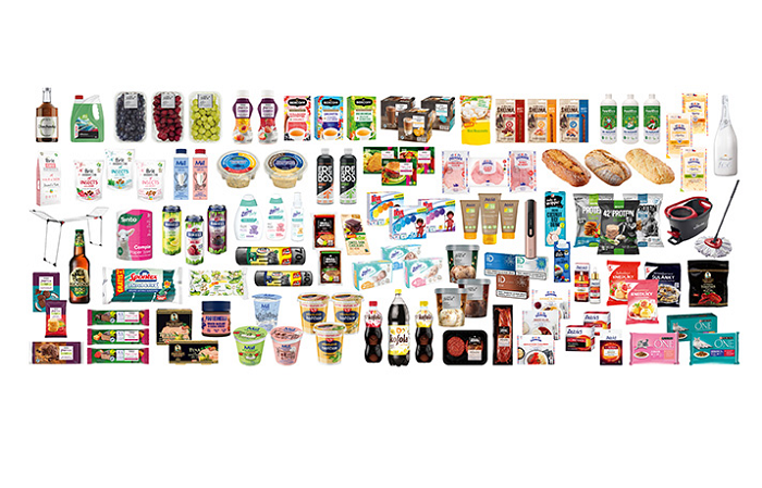 /media/21379/volba-spotrebitelu