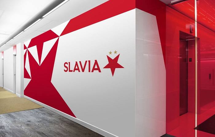/media/21632/slavia
