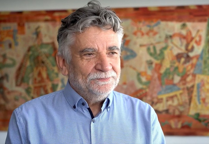 /media/22031/lubos_machaj_rtvs