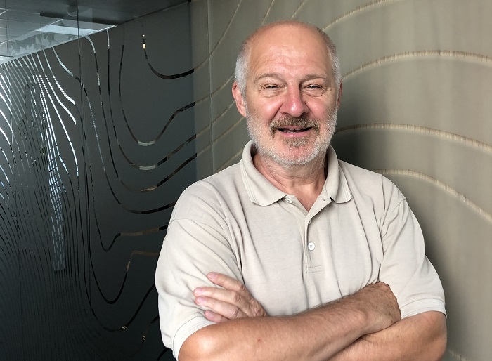 /media/22046/martin-novacek