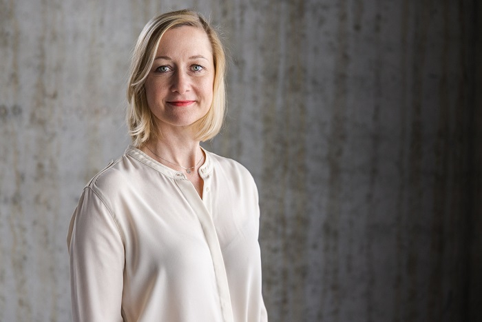 /media/22121/marketa-votapkova