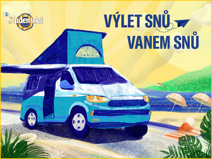 /media/3102/studentskapecet