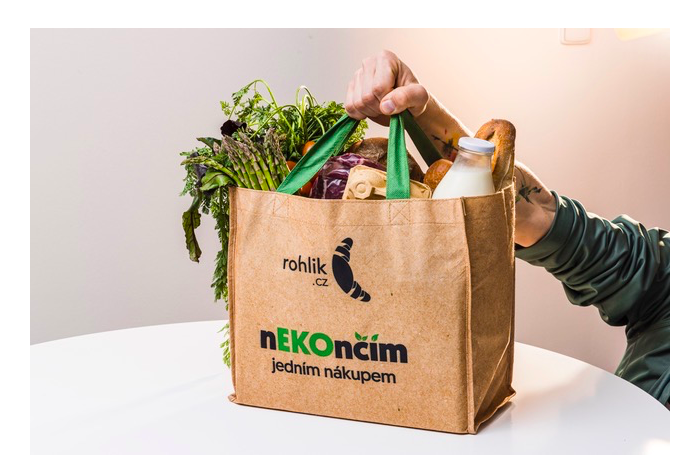 /media/22319/rohlik_tasky