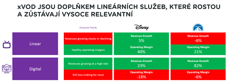 /media/22364/innovation-day2