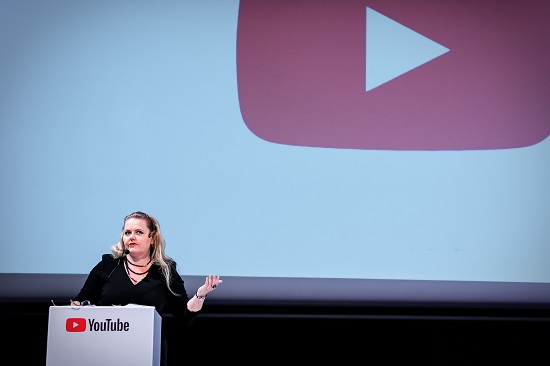 /media/1126/vanda-wolfova