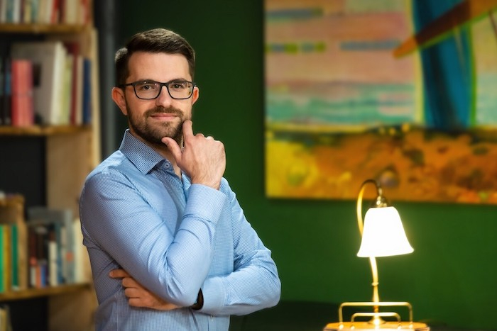 /media/22743/dusan-smoljak-novym-provoznim-reditelem-acomware