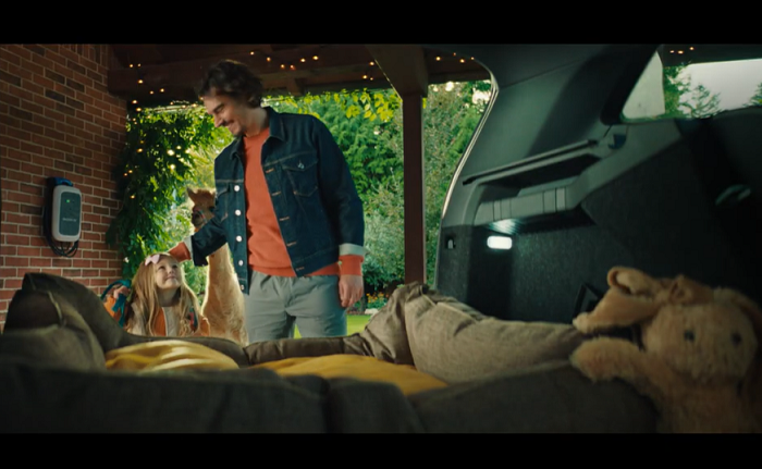 /media/22787/skoda-auto_suv