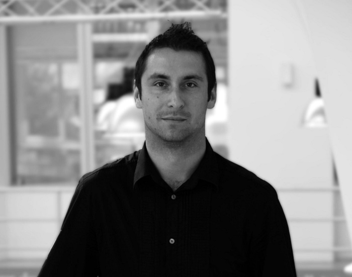 /media/3161/karel_smrz1