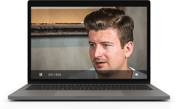 /media/3162/tomas-jelinek-r2b2