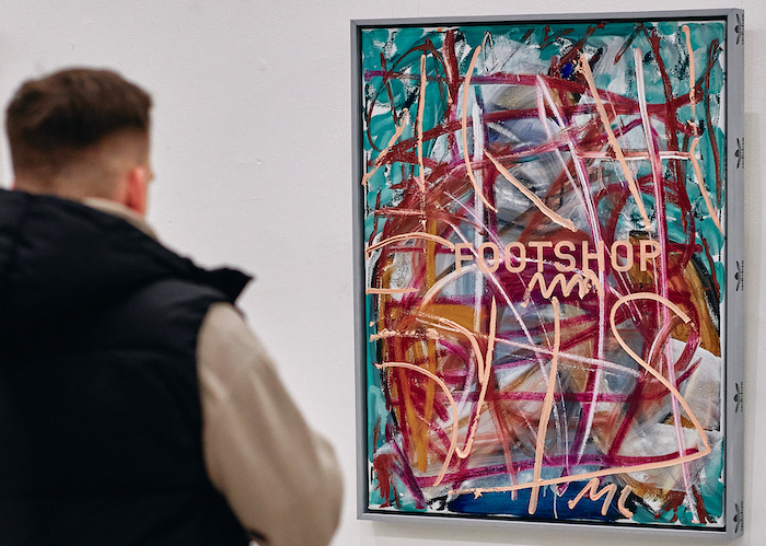 /media/22928/footshop_lukac