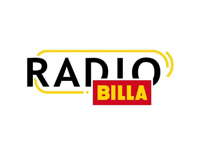 /media/3174/radiobilla