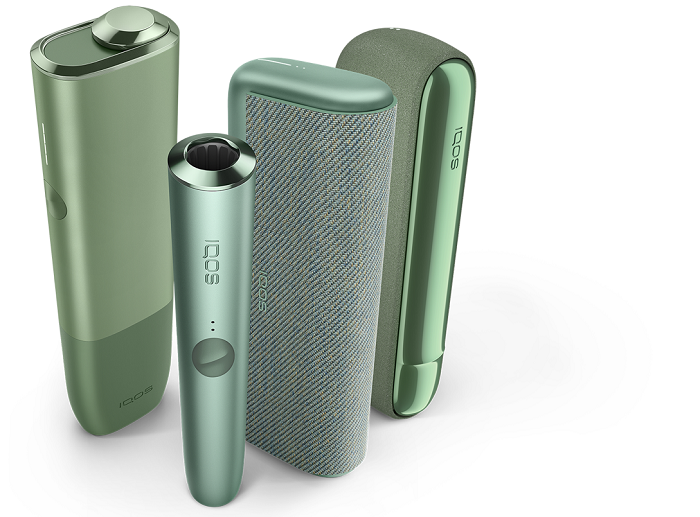 /media/23011/iqos_4_iluma