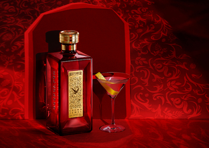 /media/23162/beefeater_crown-jewel