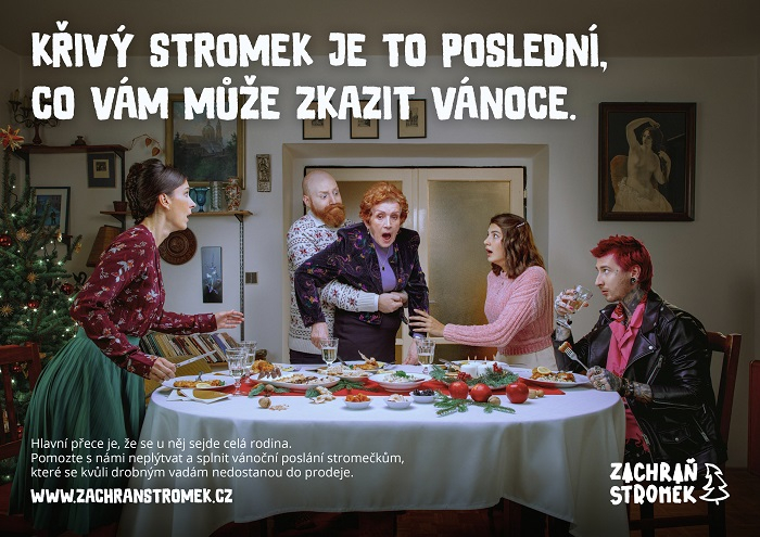 /media/23200/zachran-stromek_kv1