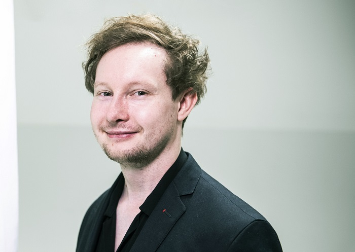 /media/23430/jakub-zelenka-2-foto-michael-tomeš