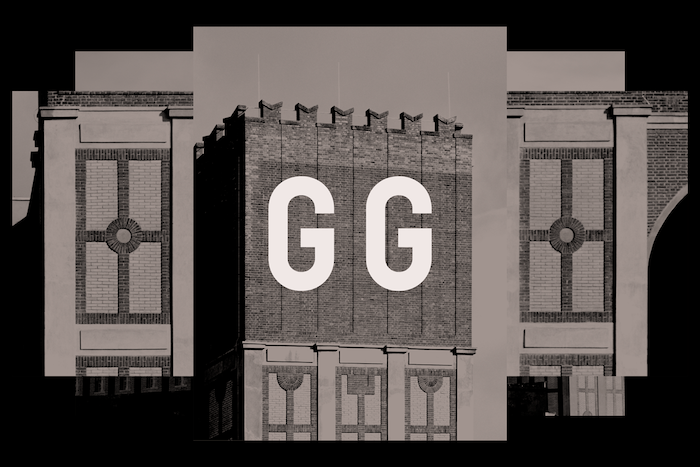 /media/23544/gocarovagalerie