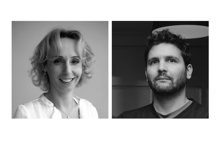 /media/23572/vondracekmartos