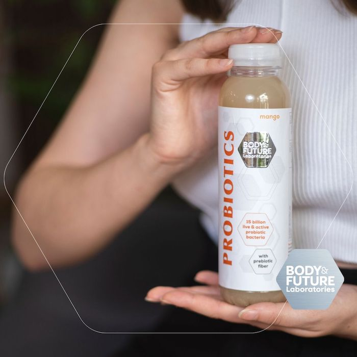 /media/23661/bodyfuture_probiotika