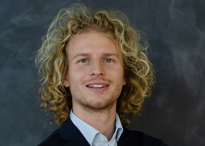 /media/23669/grig_adamdostal