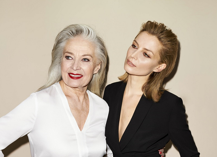 /media/3251/pietrofilipi