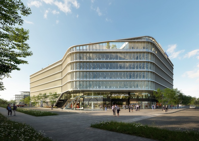 /media/23736/vizualizace-budovy-roztyly-plaza
