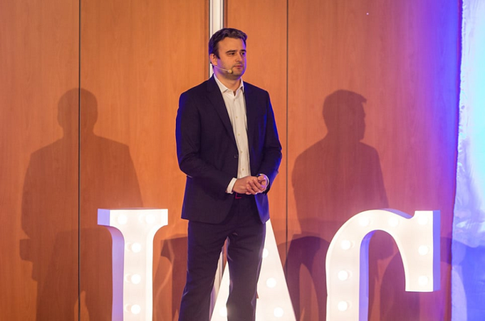 /media/3261/jan-simkanič