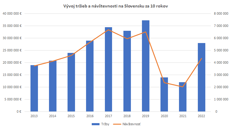 /media/23840/sk-kina