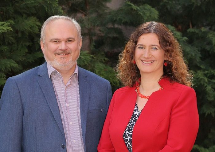 /media/23869/tereza-simeckova_-michal-jordan