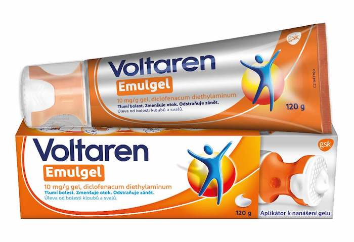 /media/23904/voltaren