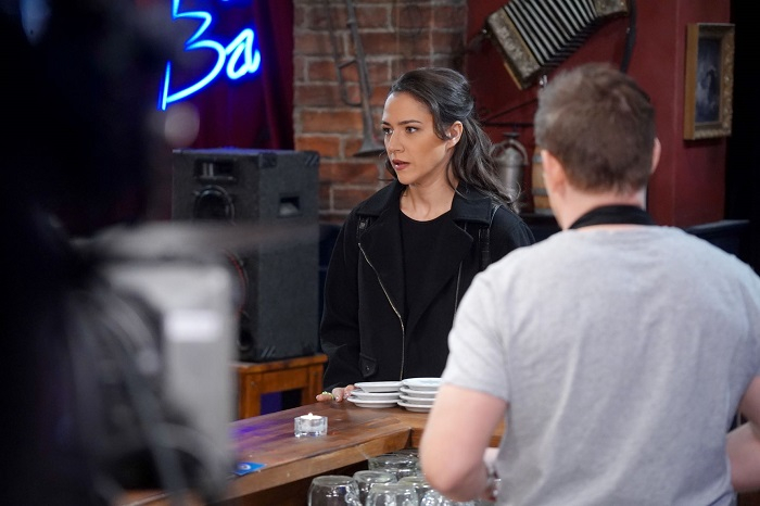 /media/24284/zoo_2023_1