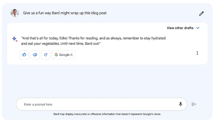 /media/24289/seo_ai_3