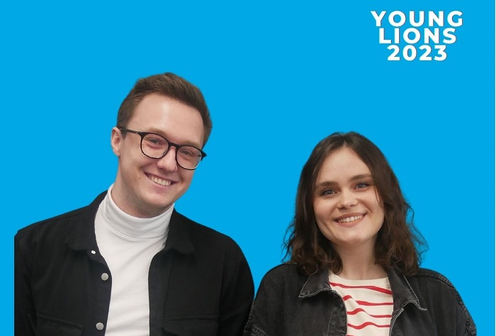 /media/24318/yl_t3-k-1st-place