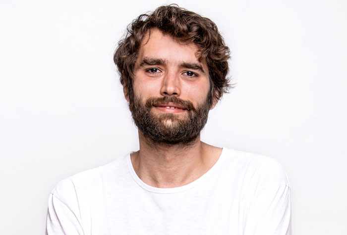 /media/24353/jakubnovak