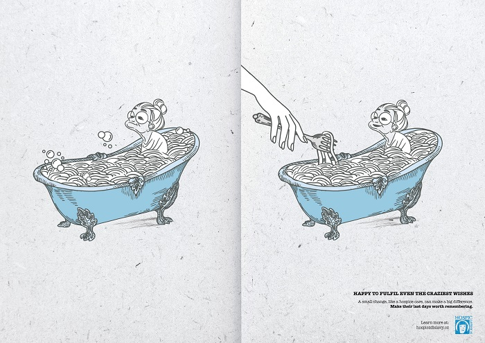 /media/24370/honorary-mentionn_yl23_print_2t