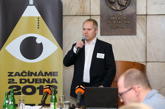 /media/3323/roman-mrazek_programovy-reditel