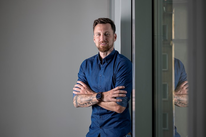 /media/24474/josef-matejovic_jtbanka