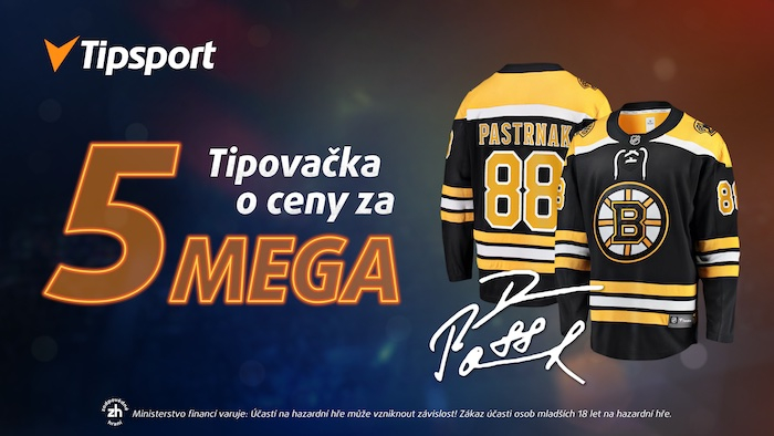 /media/24803/tipsport_hokej_2023