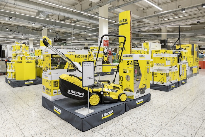 /media/24818/kärcher_globus-čm